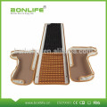 matelas empereur multifonctionnel